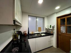 The Bayshore (D16), Condominium #582645481